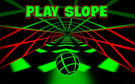 slope unblocked 6969|slope unblocked games 77.
